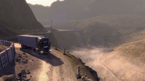Scania Truck Driving Simulator PC, wersja cyfrowa 8