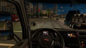 American Truck Simulator: Gold Edition PC, wersja cyfrowa 5