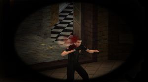 POSTAL 2 PC, wersja cyfrowa 3