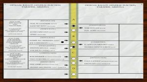 POSTAL 2 PC, wersja cyfrowa 6