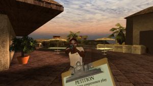 POSTAL 2 PC, wersja cyfrowa 9