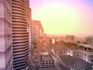 Grand Theft Auto: Vice City PC, wersja cyfrowa 11