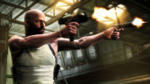 Max Payne 3 PC, wersja cyfrowa 7