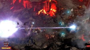 Relic Entertainment Warhammer 40,000: Dawn of War II - Retribution PC, wersja cyfrowa 5