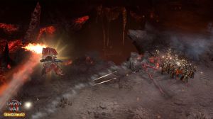 Relic Entertainment Warhammer 40,000: Dawn of War II - Retribution PC, wersja cyfrowa 9