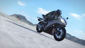 RIDE 2 PC, wersja cyfrowa 7