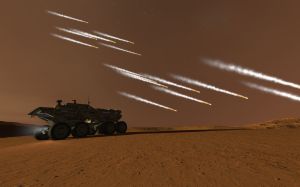 Space Engineers PC, wersja cyfrowa 8