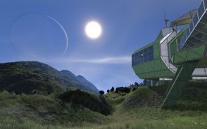 Space Engineers PC, wersja cyfrowa 9