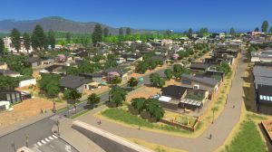 Cities: Skylines - Green Cities PC, wersja cyfrowa 4