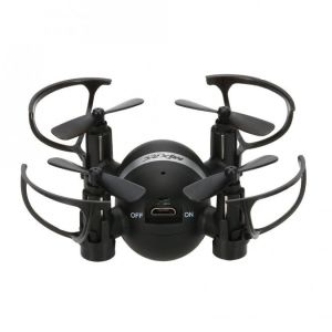 Dron MJX X929H (MJX/X929H) 2