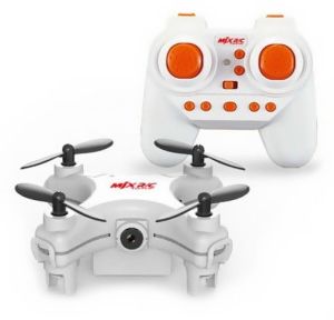 Dron MJX X905C (MJX/X905C) 1