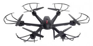 Dron MJX X601H Hexacopter RTF (MJX/X601H) 1
