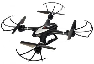 Dron MJX X401H RTF (MJX/X401H) 1