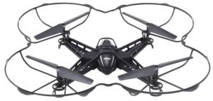 Dron MJX X301H RTF 1
