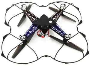 Dron MJX X301H RTF 3
