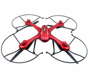 Dron MJX X102H RTF (MJX/X102H) 2