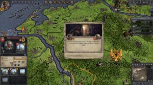 Crusader Kings II - Way of Life PC, wersja cyfrowa 11