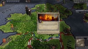 Crusader Kings II - Way of Life PC, wersja cyfrowa 3