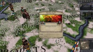 Crusader Kings II - Way of Life PC, wersja cyfrowa 5