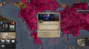 Crusader Kings II - Way of Life PC, wersja cyfrowa 8