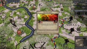 Crusader Kings II - Way of Life PC, wersja cyfrowa 10