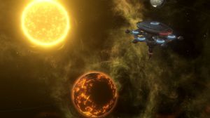 Stellaris - Humanoid Species Pack PC, wersja cyfrowa 2