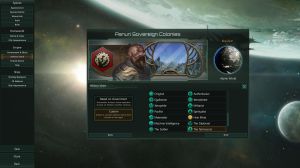 Stellaris - Humanoid Species Pack PC, wersja cyfrowa 3