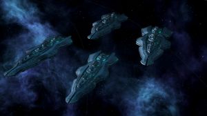 Stellaris - Humanoid Species Pack PC, wersja cyfrowa 4