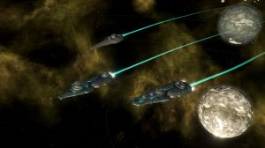 Stellaris - Humanoid Species Pack PC, wersja cyfrowa 6