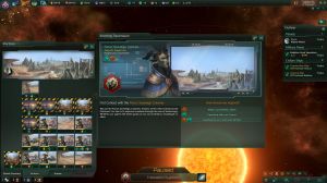 Stellaris - Humanoid Species Pack PC, wersja cyfrowa 8