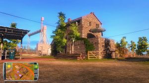 Symulator Farmy 2014 PC, wersja cyfrowa 7