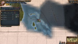 Europa Universalis IV: Conquest of Paradise PC, wersja cyfrowa 7