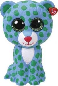 Figurka TY Mini Boos (25001 TY) 2