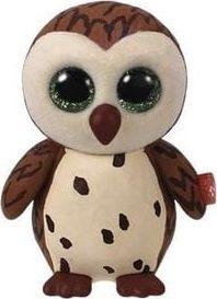 Figurka TY Mini Boos (25001 TY) 3