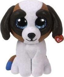 Figurka TY Mini Boos (25001 TY) 4