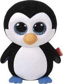 Figurka TY Mini Boos (25001 TY) 5