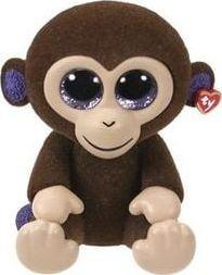 Figurka TY Mini Boos (25001 TY) 6