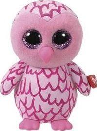 Figurka TY Mini Boos (25001 TY) 7