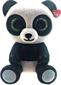 Figurka TY Mini Boos (25001 TY) 8