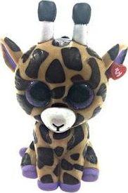 Figurka TY Mini Boos (25001 TY) 9