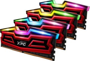 Pamięć ADATA DDR4, 32 GB, 3000MHz, CL16 (AX4U300038G16-QRS) 2