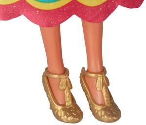 Hasbro Lalka Disney Princess Elena Avalor (253046) 5