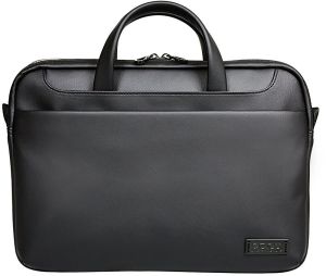 Torba Port Designs Zurich 15.6" (110301) 2