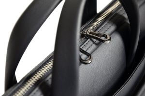 Torba Port Designs Zurich 15.6" (110301) 4