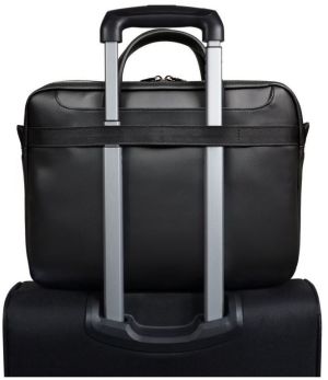 Torba Port Designs Zurich 13.3" (110300) 3