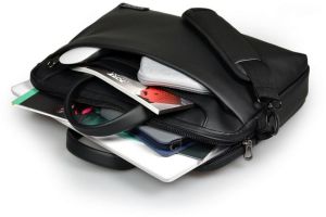 Torba Port Designs Zurich 13.3" (110300) 4