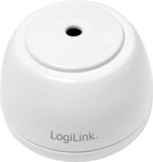 LogiLink Surveillance Water Detector (SC0105) 1