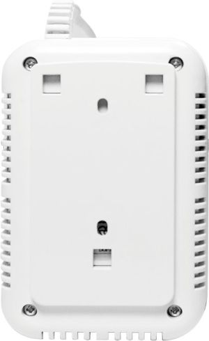 LogiLink Czujnik gazy ziemnego (SC0103) 4