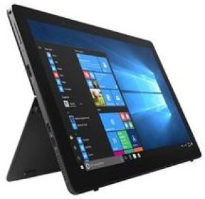 Laptop Dell Latitude 5285 (WMRCX) 1