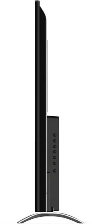 Telewizor Sharp LED Full HD Aquos NET+ 2